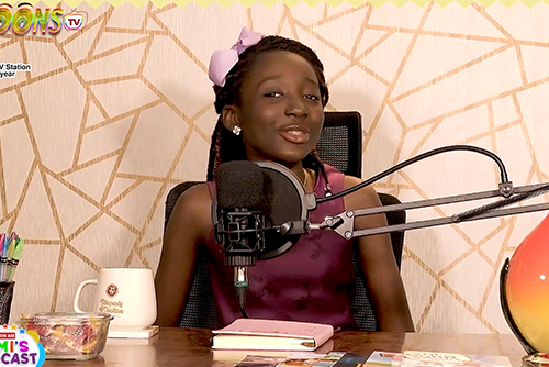 Obedience to God`s word